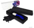 LELO Mona Wave - Midnight Blue AU